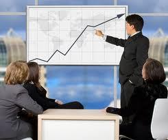Dự định thành lập công ty,muốn sở hữu quyền làm chủ là điều bạn mong mỏi từ lâu. Để bạn có những hiểu biết khi thành lập công ty,vnvisa xin giới thiệu 10 điều cần biết để thành lập công ty. Hãy tham khảo rồi đưa ra quyết định liệu mình đã có đủ các yếu tố cấn thiết để thành lập công ty hay chưa nhé? 1. Thành lập công ty-ý tưởng tốt. Ý tưởng thành lập công ty chỉ được gọi là tốt khi nó được nhiều người công nhận và ủng hộ. Tức là dự kiến thành lập công ty của bạn được nhiều người biết đến và ủng hộ bạn.Hơn thế nữa là việc góp vốn đầu tư cho công ty.Tương lai, số phận của một doanh nghiệp phụ thuộc rất lớn vào ý tưởng ban đầu của nó.Vì vậy bạn nên hành động theo câu nói:“Hãy tìm ra một nhu cầu trên thị trường và đáp ứng nhu cầu đó”. 2. Một kế hoạch kinh doanh hoàn hảo khi thành lập công ty Đó là bản đồ phác thảo ra những con đường hợp lý nhất dẫn dắt bạn đến việc thành lập công ty thành công.Chúng ta đều biết rằng việc thành lập công ty sẽ tạo nhiều cơ hội kinh doanh, giao dịch sẽ dễ dàng hơn đối với nhà cung cấp và khách hàng. Tạo cơ sở pháp lý cho hợp đồng và hoạt động kinh doanh của chúng ta. Tuy nhiên,phải làm như thế nào mới được coi là hoàn hảo đó mới là vấn đề chính.Vậy làm thế nào để lập được một kế hoạch kinh doanh tốt? Trên thị trường hiện nay có rất nhiều sách báo sẽ cung cấp cho bạn kiến thức về vấn đề này, hoặc bạn có thể liên hệ với các tổ chức hỗ trợ doanh nghiệp hay phòng thương mại địa phương, nơi doanh nghiệp mới sẽ tọa lạc. 3. Tồn tại một thị trường thật sự cho sản phẩm/dịch vụ của bạn. Việc tung ra một sản phẩm trên thị trường các doanh nghiệp luôn luôn chú tâm đến người tiêu dùng.Đó là yếu tố giúp cho sản phẩm của công ty có được chạy nhảy hay là dậm chân. Vì thế trước khi tung sản phầm ra thị trường họ sẽ tiến hành nghiên cứu thị trường thông qua việc khảo sát những người có vẻ có nhu cầu nhất về sản phẩm đó, rồi phân tích thái độ cũng như mức độ hài lòng của những khách hàng này đối với sản phẩm/dịch vụ đó. 4. Ngân sách. Nguồn ngân sách cho doanh nghiệp tương lai có thể là tiền của bạn hoặc tiền vay của ai đó. Nhưng cũng có thể là do các cá nhân,tổ chức góp vốn. 5. Địa điểm thành lập công ty Cần chọn những nơi thuận lợi về mặt bằng,nhu cầu cung ứng sản phẩm ra thị trường,giao thông,…Đó là những yếu tố góp cho việc thành lập công ty của bạn trở nên thuận lợi hơn.Tuy nhiên địa điểm kinh doanh ngày nay không còn là yếu tố quyết định đến sự thành bại của các doanh nghiệp, ngay cả đối với các doanh nghiệp nhỏ bởi sự ra đời của các công nghệ hiện đại.Ngày nay, chỉ với chiếc thẻ tín dụng và mạng Internet, chúng ta gần như có thể mua hàng ở bất cứ nơi đâu. 6. Dịch vụ điện tử. Máy vi tính, website, dịch vụ thư điện tử… Bạn đã chuẩn bị những thứ này chưa? Có lẽ ngày nay các tiện ích này không thể thiếu trong các công ty, cho dù công ty của bạn chỉ có một giám đốc với vài nhân viên làm việc bán thời gian. 7. Xây dựng cơ sở dữ liệu khách hàng ngay từ thời kỳ đầu. Yếu tố khách hàng tác động mạnh mẽ đến việc thành lập công ty. Thông qua các hoạt động nghiên cứu thị trường, bạn đã chắc chắn rằng có một số lượng khách hàng nhất định sẽ cần đến sản phẩm/dịch vụ mà công ty tương lai của bạn cung cấp. Vậy cụ thể họ là ai? Hãy lên danh sách những khách hàng tiềm năng đầu tiên trước khi bạn chuẩn bị thành lập công ty. 8. Chuẩn bị chu đáo cho việc khai trương. Một ngày khai trương đón công ty mới rầm rộ cũng là 1 trong các yếu tố giúp khách hàng có mắt nhìn đối với công ty bạn. Vì vậy bạn nên chuẩn bị chu đáo cho việc khai trương đi nhé 9. Những điều không mong đợi. Chúng ta luôn hi vọng những điều tốt đẹp nhất, song cũng cần phải phòng ngừa những việc tệ hại có thể xảy ra.Hãy trù bị tất cả để khi những điều bất trắc xảy ra, chúng ta đã có phương cách đối phó chủ động nhất, đồng thời hạn chế đến mức thấp nhất thiệt hại do nó gây ra. 10. Tri thức là sức mạnh. Bạn hãy cố gắng tìm hiểu tối đa về ngành nghề kinh doanh mà bạn sẽ tiến hành trong tương lai.Chính nó tạo nên sức mạnh cho sự thành công của bạn