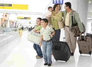 dich vu xin visa tai cua khau