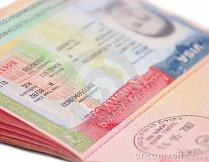 gia han visa qua han, gia han visa het han