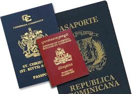 dich vu thi thuc viet nam sieu khan, visa vietnam sieu khan