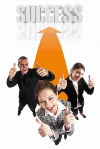 visa nhap canh viet nam, thi thuc nhap canh viet nam, dich vu visa nhap canh viet nam, dich vu thi thuc nhap canh viet nam