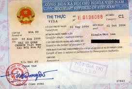 cap moi visa, cap moi visa cho nguoi nuoc ngoai
