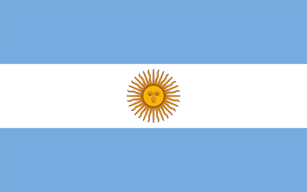 Đại sứ quán Việt Nam tại Argentina