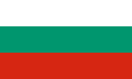 Đại sứ quán Việt Nam tại Bulgaria
