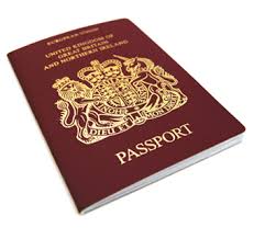 gia han passport visa