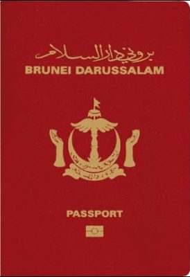 gia han visa cho nguoi brunei