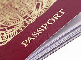 gia han visa cho nguoi campuchia