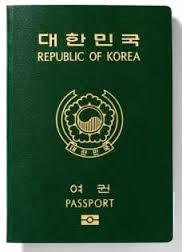 dich vu gia han visa han quoc