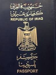 gia han visa cho nguoi iraq