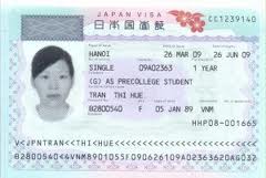 gia han visa cho nguoi nhat ban