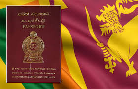 gia han visa cho nguoi Sri Lanka