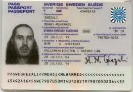 gia han visa cho nguoi thuy dien
