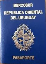 gia han visa cho nguoi Uruguay