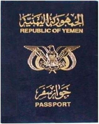 gia han visa cho nguoi yemen