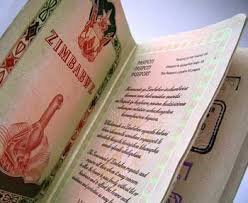 gia han visa cho nguoi Zimbabwe