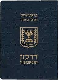 gia han visa Israel