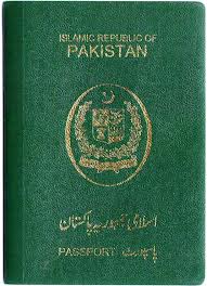 gia han visa pakistan