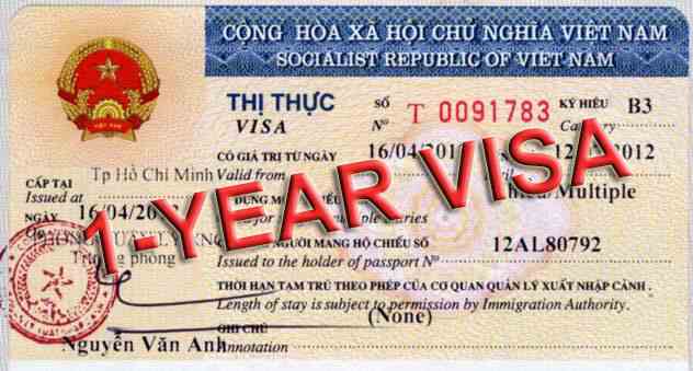 dich vu xin visa 1 nam