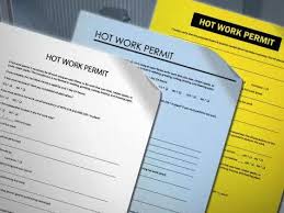 Doanh nghiệp bối rối cấp phép lao động nước ngoài