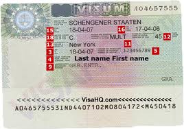 gia han visa cho nguoi duc