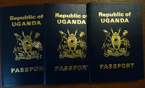 gia han visa cho nguoi Uganda