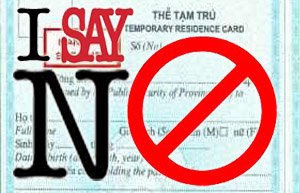 gia han visa khong can so tam tru