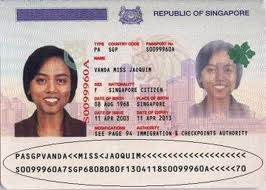 gia han visa singapore