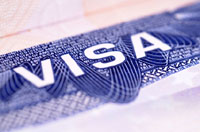 thoi hieu cua thi thuc, gia tri thi thuc visa