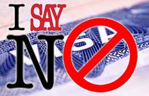 Các quốc gia được miễn thị thực vào Việt Nam (Visa waiver countries)