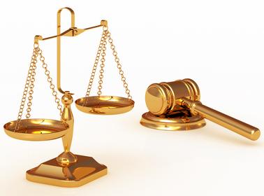 quy dinh ve ly phi gia han visa