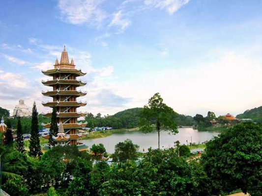thu tuc gia han visa cho nguoi nuoc ngoai tai an giang