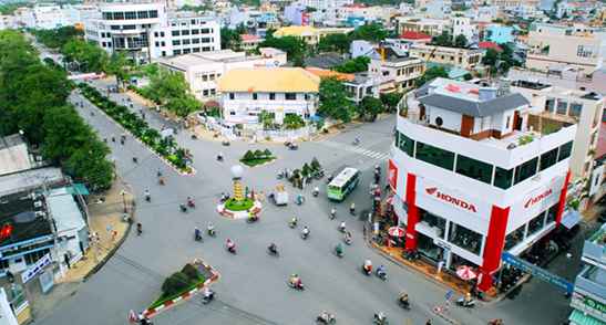 thu tuc gia han visa cho nguoi nuoc ngoai tai bac lieu