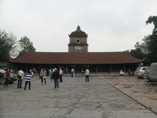 thu tuc gia han visa cho nguoi nuoc ngoai tai bac ninh