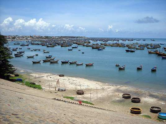 thu tuc gia han visa cho nguoi nuoc ngoai tai binh thuan