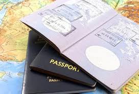 thu tuc gia han visa, thu tuc gia han visa tai viet nam