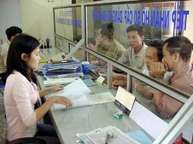 6 đối tượng không được làm việc cho tổ chức nước ngoài tại Việt Nam