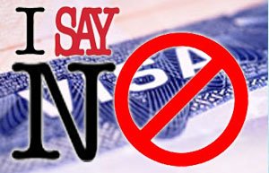 Ai được miễn thị thực Việt Nam?