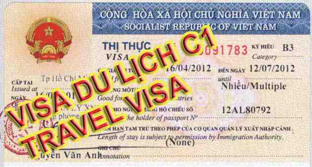dich vu gia han visa du lich 1 thang