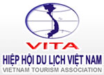 Hiệp hội Du lịch Việt Nam thành lập VPĐD tại Nhật Bản