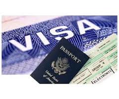 dich vu visa tai say ban