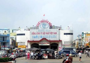 thu tuc gia han visa cho nguoi nuoc ngoai tai binh duong