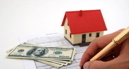 Người nước ngoài mua nhà: Đừng từ chối nhu cầu thực