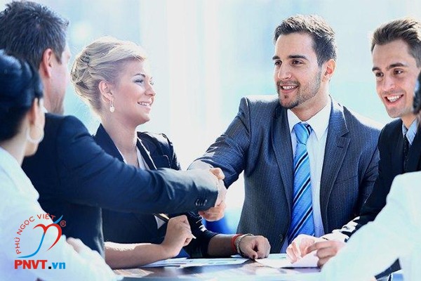 nhập cảnh Việt Nam cách ly bao nhiêu ngày