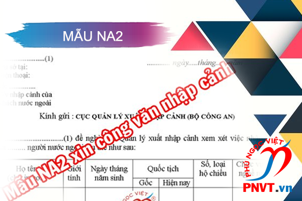 mẫu Na2