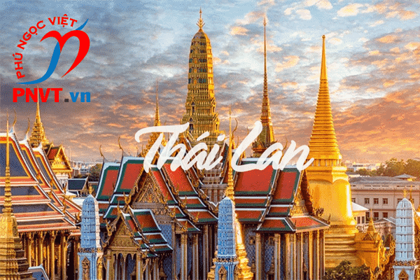 gia hạn visa 3 tháng cho người Thái Lan